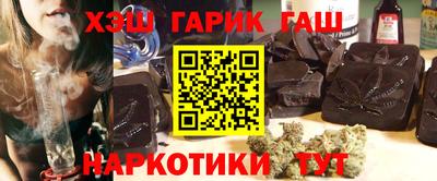 прущая мука Дубна